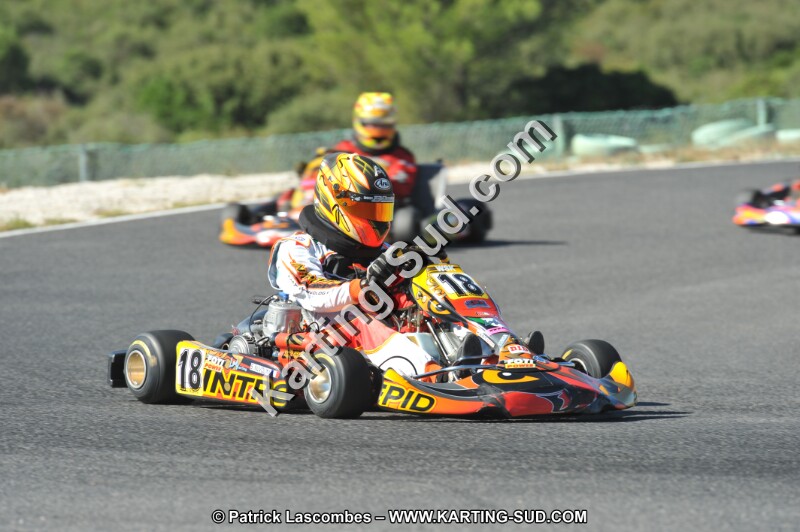 DSC (2680).JPG